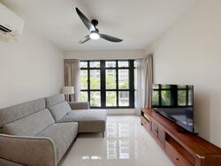 Blk 104A Alkaff Courtview (Toa Payoh), HDB 4 Rooms #525962681